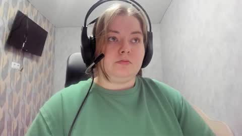 Snapshot of rina16 chatting on 11, 2, 2026 rina16 online show from 11, 2, 2026