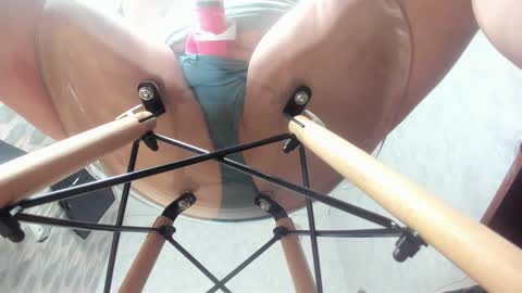 Snapshot of rina16 chatting on 16, 2, 2026 rina16 online show from 16, 2, 2026