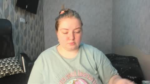 Snapshot of rina16 chatting on 17, 2, 2026 rina16 online show from 17, 2, 2026