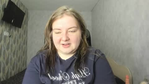 Snapshot of rina16 chatting on 22, 2, 2026 rina16 online show from 22, 2, 2026