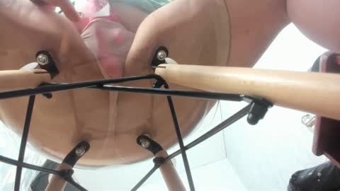 Snapshot of rina16 chatting on 25, 2, 2026 rina16 online show from 25, 2, 2026