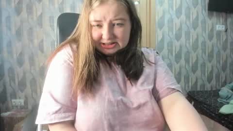 Snapshot of rina16 chatting on 9, 3, 2026 rina16 online show from 9, 3, 2026