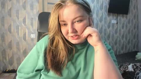 Snapshot of rina16 chatting on 10, 3, 2026 rina16 online show from 10, 3, 2026