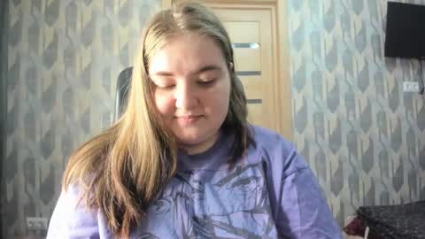 Snapshot of rina16 chatting on 13, 3, 2026 rina16 online show from 13, 3, 2026