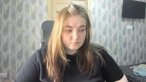 Snapshot of rina16 chatting on 14, 3, 2026 rina16 online show from 14, 3, 2026