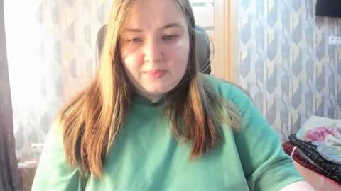 Snapshot of rina16 chatting on 21, 3, 2026 rina16 online show from 21, 3, 2026