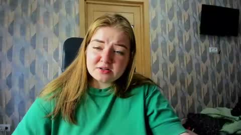 Snapshot of rina16 chatting on 23, 6, 2026 rina16 online show from 23, 6, 2026