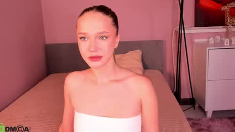 Snapshot of rina_balle chatting on 28, 6, 2026 Rina online show from 28, 6, 2026