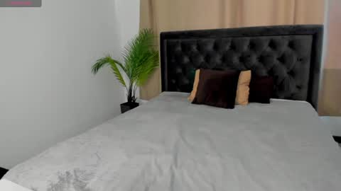 Snapshot of rina_balle chatting on 24, 7, 2026 Rina online show from 24, 7, 2026