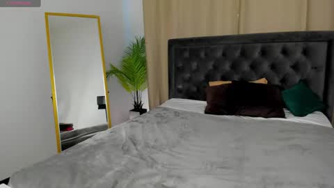 Snapshot of rina_balle chatting on 31, 7, 2026 Rina online show from 31, 7, 2026
