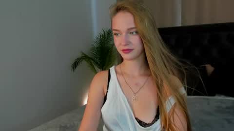 Snapshot of rina_balle chatting on 6, 8, 2026 Rina online show from 6, 8, 2026