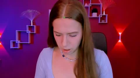Snapshot of rina_gold_ chatting on 20, 5, 2026 Rina online show from 20, 5, 2026