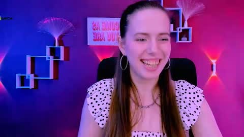 Snapshot of rina_gold_ chatting on 4, 6, 2026 Rina online show from 4, 6, 2026