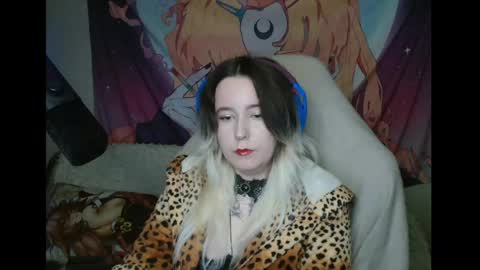 Rina online show from 13, 4, 2026