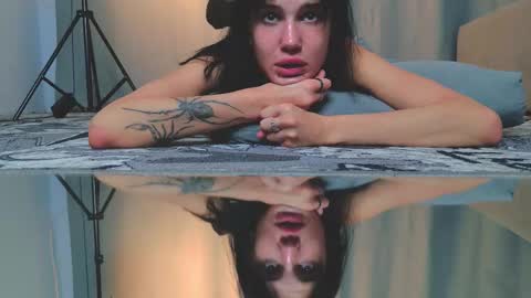 RINA online show from 15, 9, 2025