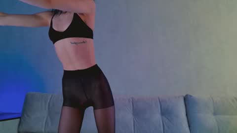 Snapshot of rinacain chatting on 24, 2, 2026 RINA online show from 24, 2, 2026