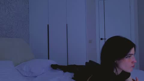 Snapshot of rinacain chatting on 29, 5, 2026 RINA online show from 29, 5, 2026