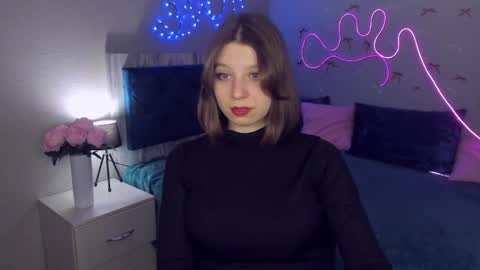 rinacake online show from 3, 4, 2026