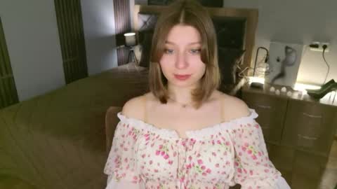 Snapshot of rinacake chatting on 16, 5, 2026 rinacake online show from 16, 5, 2026