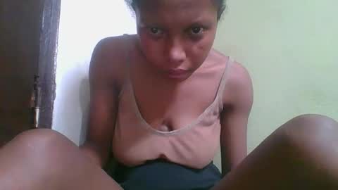 Snapshot of rinah654271 chatting on 21, 2, 2026 rinah654271 online show from 21, 2, 2026