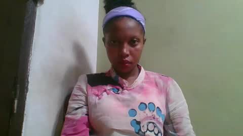 rinah654271 online show from 15, 5, 2026