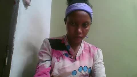 rinah654271 online show from 16, 5, 2026