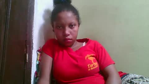rinah654271 online show from 22, 5, 2026