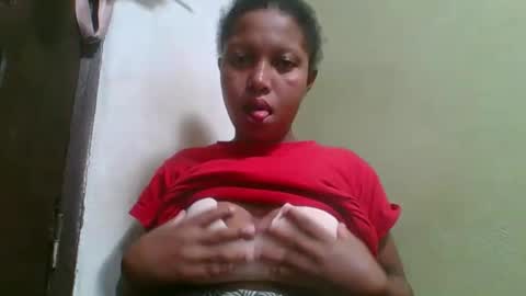 rinah654271 online show from 24, 5, 2026