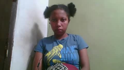 rinah654271 online show from 27, 5, 2026