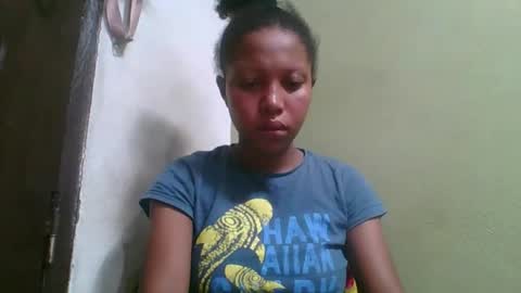 rinah654271 online show from 29, 5, 2026