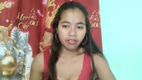 rinah856024 online show from 9, 3, 2025