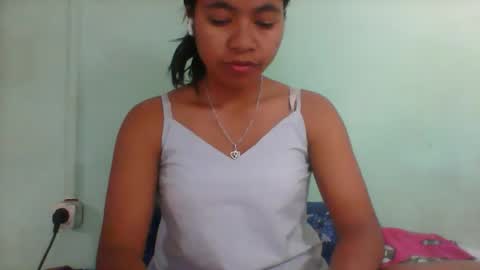 rinah856024 online show from 1, 10, 2025