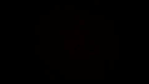 rinah856024 online show from 27, 10, 2025