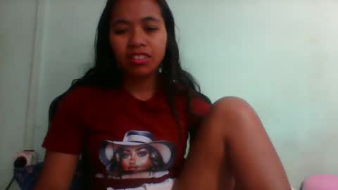 rinah856024 online show from 2, 11, 2025