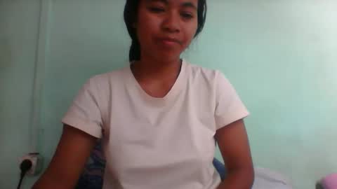 rinah856024 online show from 25, 11, 2025