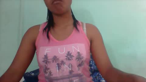 rinah856024 online show from 5, 12, 2025