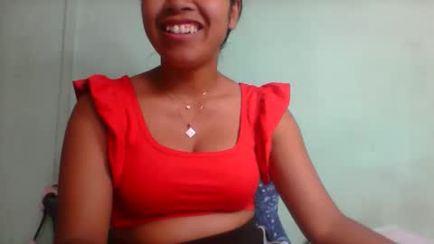 rinah856024 online show from 3, 2, 2026