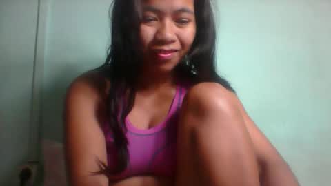 rinah856024 online show from 8, 2, 2026