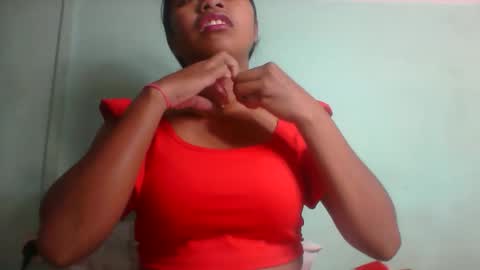 rinah856024 online show from 9, 2, 2026