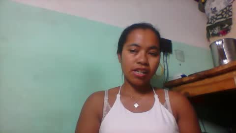 rinah856024 online show from 16, 4, 2026