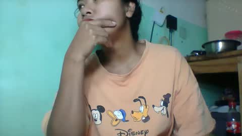 rinah856024 online show from 27, 5, 2026