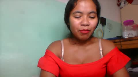 rinah856024 online show from 1, 6, 2026
