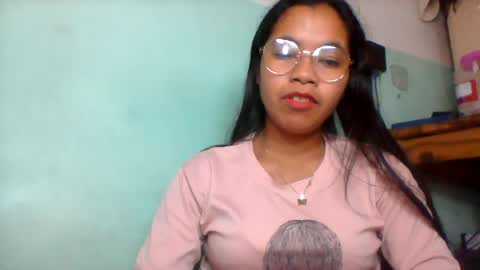 rinah856024 online show from 14, 6, 2026