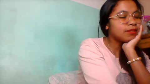 rinah856024 online show from 15, 6, 2026