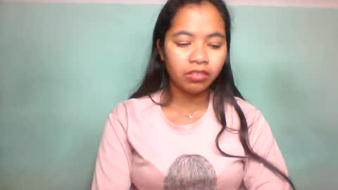 rinah856024 online show from 16, 6, 2026