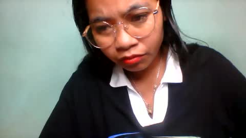 rinah856024 online show from 16, 6, 2026