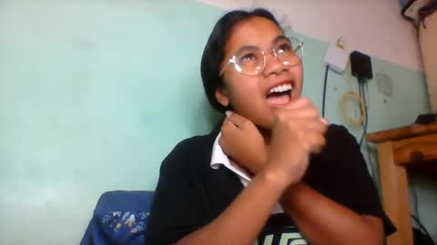 rinah856024 online show from 17, 6, 2026