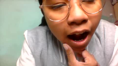 rinah856024 online show from 24, 6, 2026
