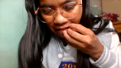 rinah856024 online show from 24, 6, 2026