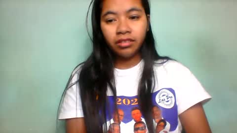 rinah856024 online show from 25, 6, 2026